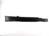 Genuine BMW Genuine BMW M3 Side Skirt - Left - E92 M3 S65 4.0L 51778046659 View 4