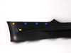 Genuine BMW Genuine BMW M3 Side Skirt - Left - E92 M3 S65 4.0L 51778046659 View 5