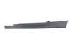 Genuine BMW Genuine BMW M3 Side Skirt - Left - E92 M3 S65 4.0L 51778046659 View 6
