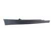Genuine BMW Genuine BMW M3 Side Skirt - Right - E92 M3 51778046660 View 1