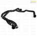 Genuine BMW Genuine BMW Heater Hose - 64219239779 64219239779 View 3
