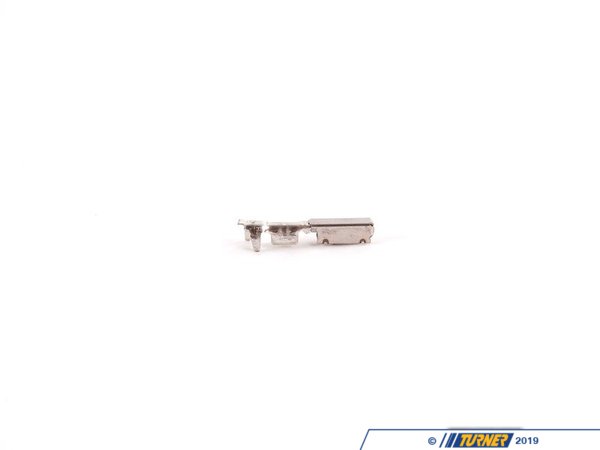 Genuine BMW Genuine BMW Socket Terminal Mqs 61131393724 61131393724