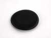 Genuine BMW Genuine BMW Black Door Speaker Cover - Left - E93, E92 51416975503 View 1