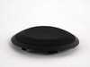 Genuine BMW Genuine BMW Black Door Speaker Cover - Left - E93, E92 51416975503 View 2
