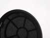 Genuine BMW Genuine BMW Black Door Speaker Cover - Left - E93, E92 51416975503 View 4