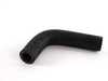 Genuine BMW Genuine BMW Hose - 17112225399 - E30,E30 M3 17112225399 View 1