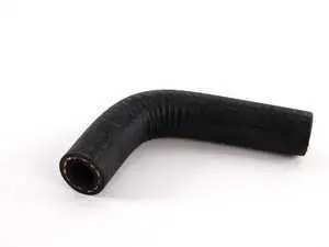 Genuine BMW Hose - 17112225399 - E30,E30 M3