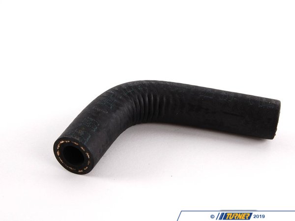 Genuine BMW Genuine BMW Hose - 17112225399 - E30,E30 M3 17112225399