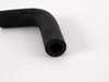 Genuine BMW Genuine BMW Hose - 17112225399 - E30,E30 M3 17112225399 View 2