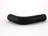 Genuine BMW Genuine BMW Hose - 17112225399 - E30,E30 M3 17112225399 View 3