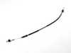 Genuine BMW Genuine BMW Accelerator Cable - E34 M5 35412226427 View 1