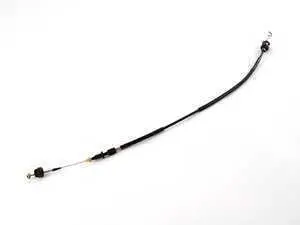 Genuine BMW Accelerator Cable - E34 M5