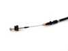 Genuine BMW Genuine BMW Accelerator Cable - E34 M5 35412226427 View 2
