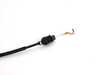 Genuine BMW Genuine BMW Accelerator Cable - E34 M5 35412226427 View 3