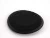Genuine BMW Genuine BMW Black Door Speaker Cover - Right - E93, E92 51416975504 View 1