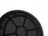 Genuine BMW Genuine BMW Black Door Speaker Cover - Right - E93, E92 51416975504 View 3