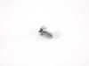 Genuine BMW Genuine BMW Fillister Head Screw - 07119906407 07119906407 View 1