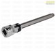 Genuine BMW Genuine BMW Extended Security Torx Socket Wrench Insert - 83302333891 83302333891 View 3