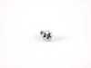 Genuine BMW Genuine BMW Fillister Head Screw - 07119906407 07119906407 View 2