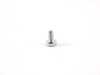 Genuine BMW Genuine BMW Fillister Head Screw - 07119906407 07119906407 View 3