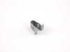 Genuine BMW Genuine BMW Spring Clip - 51337182524 - E89,E92,E93 51337182524 View 1