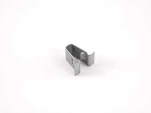 Genuine BMW Spring Clip - 51337182524 - E89,E92,E93