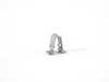 Genuine BMW Genuine BMW Spring Clip - 51337182524 - E89,E92,E93 51337182524 View 2