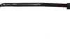H&R H&R Rear Sway Bar - E90/E92/E93 Coupe, Sedan, Convertible 2006+ 71490 View 4