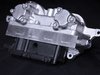 Genuine BMW Genuine BMW VANOS Unit - E46,E85,E86 S54 3.2L 11367838161 View 3