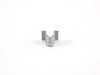 Genuine BMW Genuine BMW Spring Clip - 51337182524 - E89,E92,E93 51337182524 View 3