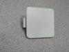 Genuine BMW Genuine BMW Bumper Tow Hook Covering Cap - E30 M3 51111961926 View 3