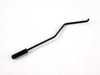 Genuine BMW Genuine BMW Right Operating Rod - 51218254088 - E46,E46 M3 51218254088 View 1