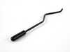 Genuine BMW Genuine BMW Right Operating Rod - 51218254088 - E46,E46 M3 51218254088 View 2