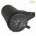 Genuine BMW Fuel Tank Vent System Charcoal Filter - E36 Z3 16131180886 View 3