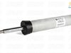 Genuine BMW Genuine BMW Shock Absorber, Rear - 33526786525 33526786525 View 3