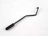 Genuine BMW Genuine BMW Right Operating Rod - 51218254088 - E46,E46 M3 51218254088 View 3