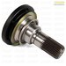 Genuine BMW Genuine BMW Drive Flange Output Lk=94mm/M10 - 33131214087 - E34,E38 33131214087 View 3