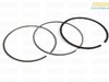 Genuine BMW Genuine BMW Alusil Piston Rings Kit - E39 M5, Z8 11257843751 View 5