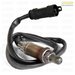 Bosch Bosch Oxygen Sensor - Mounts After Catalytic - E36 318i M44, E38 750il, E53 X5 4.4i 4.6is 11781739845 View 1