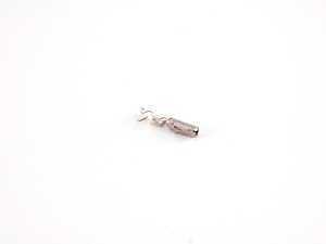 Socket Terminal MQS - Pack Of 10