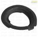 Rein Front Lower Spring Pad - E46 E39 E60 E63 Z4 - (NO LONGER AVAILABLE) 31331096664 View 2