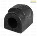 Genuine BMW Genuine BMW Stabilizer Rubber Mounting D=18,5mm - 33552228368 33552228368 View 3