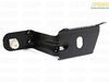 Genuine BMW Genuine BMW Bracket Underfloor Panelling 51757365567 View 3