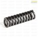 Genuine BMW Genuine BMW Compression Spring - 23111222720 - E34,E39,E46 M3 23111222720 View 3