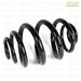 Genuine BMW Genuine BMW Rear Coil Spring  - E46 M3 33532283136 View 3