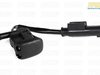Genuine BMW Windshield Washer Heated Spray Nozzle - E39  61668361039 View 3
