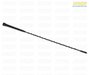 Genuine BMW Antenna Mast - E46 Convertible Z4 65206902689 View 3