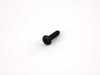 Genuine BMW Genuine BMW Recessed Oval Head Sheet-Metal Screw - 07119902468 - E30 07119902468 View 3