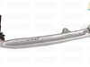 Genuine BMW F80 M3, F82 M4 Front Left Wishbone/Control Arm 31122284529 View 2