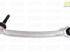 Genuine BMW F80 M3, F82 M4 Front Right Wishbone/Control Arm 31122284530 View 2